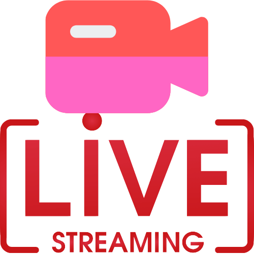 Bboobscarol Chat
